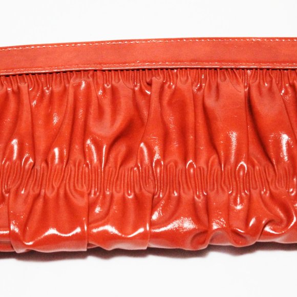 Miche Wallet - Picture 6 of 6